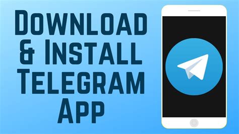 telegram atab